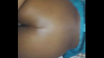 Preview 3 of Sonakshi Beyaf Xxx Video H - Pls comment