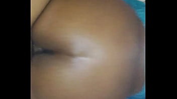 Preview 4 of Sonakshi Beyaf Xxx Video H - Pls comment