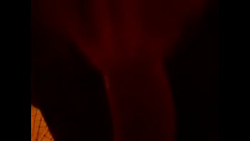 Preview 1 of Ben And Gwen Sex Vedeos - Mamada sin manos,  se come la leche y sigue chupando