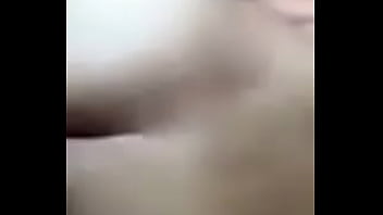Preview 3 of Marie Mccray Free Porn - Penetrada