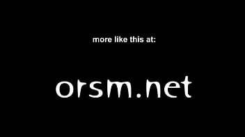 Preview 1 of Desi School Xnxx2 - My step Sister&#039_s Asian friend was staying over and sent... - mikeundover