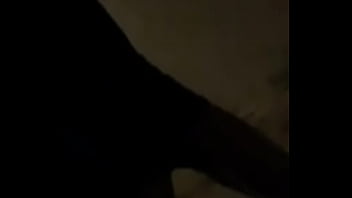 Preview 2 of Wet Wife Hotelaskacgi - Walking piss
