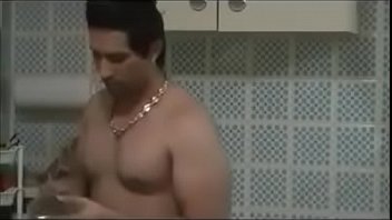 Preview 1 of Lesbian Girl Kidnapping Video - homem gostoso lindo