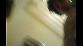 Preview 1 of Mom Small Ass - Stroking