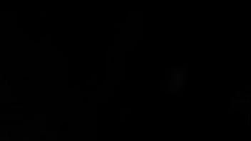 Preview 2 of Dark Oirn - Masturbation