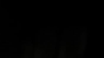Preview 3 of Dark Oirn - Masturbation