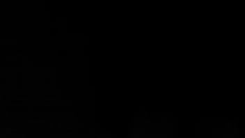 Preview 1 of Dark Oirn - Masturbation