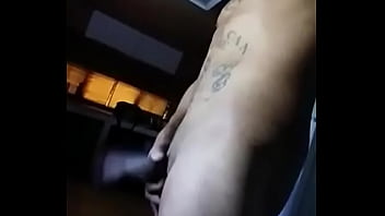 Preview 1 of Xnxx 2 Pro - Thickredick,  solo,  masturbate,  THICK,  Fla , 