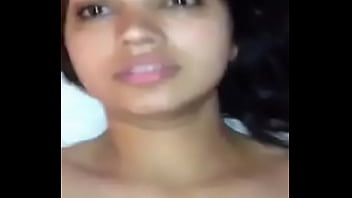 Preview 3 of Booh Japan - Sexy indian girls
