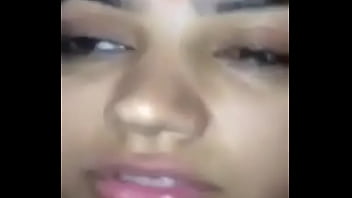 Preview 4 of Booh Japan - Sexy indian girls