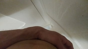 Preview 3 of 16and18 Girls - Suck it