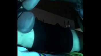 Preview 3 of Big Hips Pakistani Fuk Movies - Sucking in sex club 2