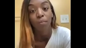 Preview 3 of New English Bf 2018 - Ig live freak ho