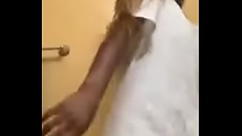 Preview 1 of New English Bf 2018 - Ig live freak ho