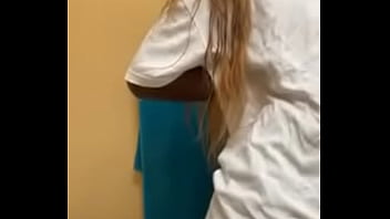 Preview 4 of New English Bf 2018 - Ig live freak ho