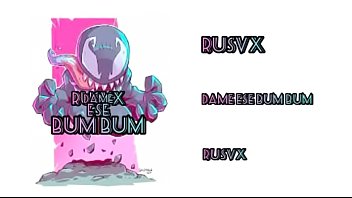 Preview 3 of Seachbugn Penis - yotodo xvideo variedades