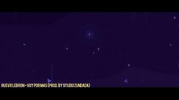 Preview 1 of Seachbugn Penis - yotodo xvideo variedades