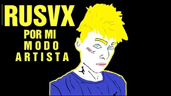 Preview 4 of Seachbugn Penis - yotodo xvideo variedades