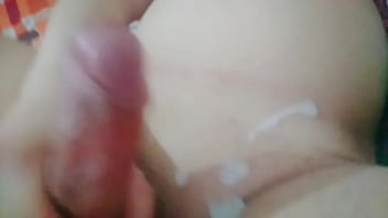 Preview 3 of Kimberly Kendall Lesbian - Fernanda la veneca 960321959