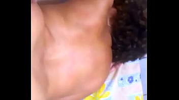 Preview 2 of Blood Seal Paek Xxx Video - bucetinha deliciosa