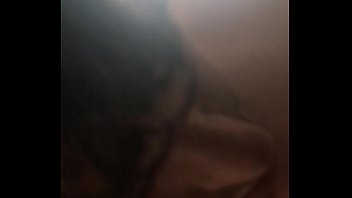 Preview 3 of Bbc Gagging Rough Hoe - 29yo beats his meat