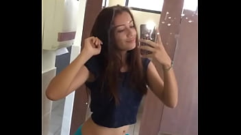 Preview 2 of Barzzars Com Full Hd Mp4 - Fernandaisa02