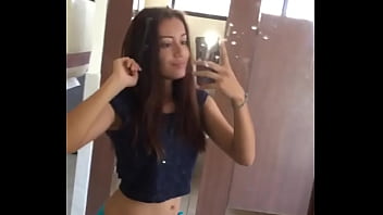 Preview 3 of Barzzars Com Full Hd Mp4 - Fernandaisa02