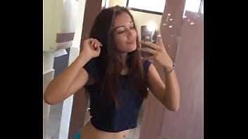 Preview 1 of Barzzars Com Full Hd Mp4 - Fernandaisa02
