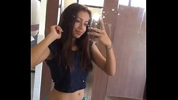 Preview 4 of Barzzars Com Full Hd Mp4 - Fernandaisa02