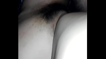 Preview 2 of Ann Lust Hd - Le doy a mi novia 2/3