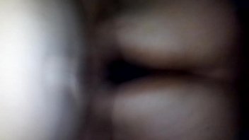 Preview 4 of Blanche Bradburry Creampie - patsy me hace venir
