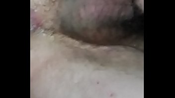 Preview 4 of Sxxx Videos - Секс с самим собой кайф