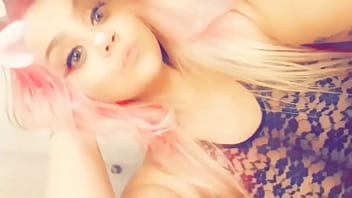 Preview 2 of Abla Kardes Turkce Altyazili - Juicy fat tits
