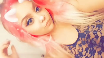 Preview 1 of Abla Kardes Turkce Altyazili - Juicy fat tits