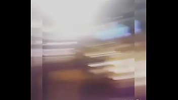 Preview 4 of Www 3gp King Video Xxx - camilo video de verificacion hot