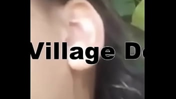 Preview 2 of Wet Library - Desi Village Bhabhi