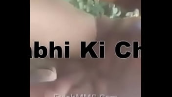 Preview 4 of Wet Library - Desi Village Bhabhi