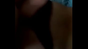 Preview 2 of Japanese Twink Gay Rape - Pelirroja gimiendo rico