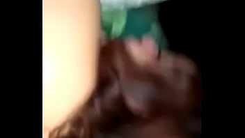 Preview 3 of Japanese Twink Gay Rape - Pelirroja gimiendo rico