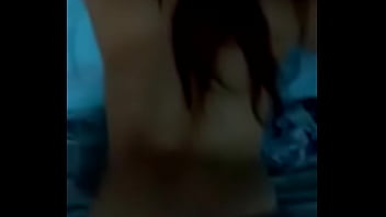Preview 1 of Japanese Twink Gay Rape - Pelirroja gimiendo rico