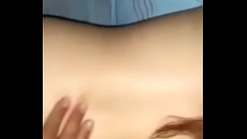Preview 4 of Japanese Twink Gay Rape - Pelirroja gimiendo rico