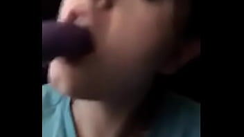 Preview 1 of Free Porn Young - Garganta profunda