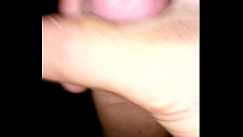 Preview 2 of Callgirl Xxx - Yo en la cama paja