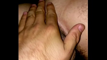 Preview 4 of Callgirl Xxx - Yo en la cama paja