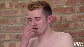 Preview 4 of Prom Whore Wars Part 2 - One is Not Enough