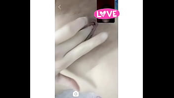 Preview 3 of Xzxx Com Pek - e g&aacute_i chat sex4