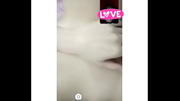 Preview 1 of Xzxx Com Pek - e g&aacute_i chat sex4