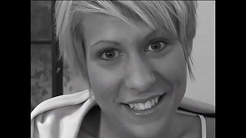 Preview 1 of Wyhld Danny And Sence Lehmore - Titties are penched the harder his thrusts