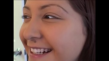 Preview 1 of Hindi Xnxx Mp 4 - Two brunette sluts are riding big dick for unforgettable orgasm