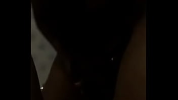 Preview 3 of Soha Ali Khan Waxing - Emmy lesbian